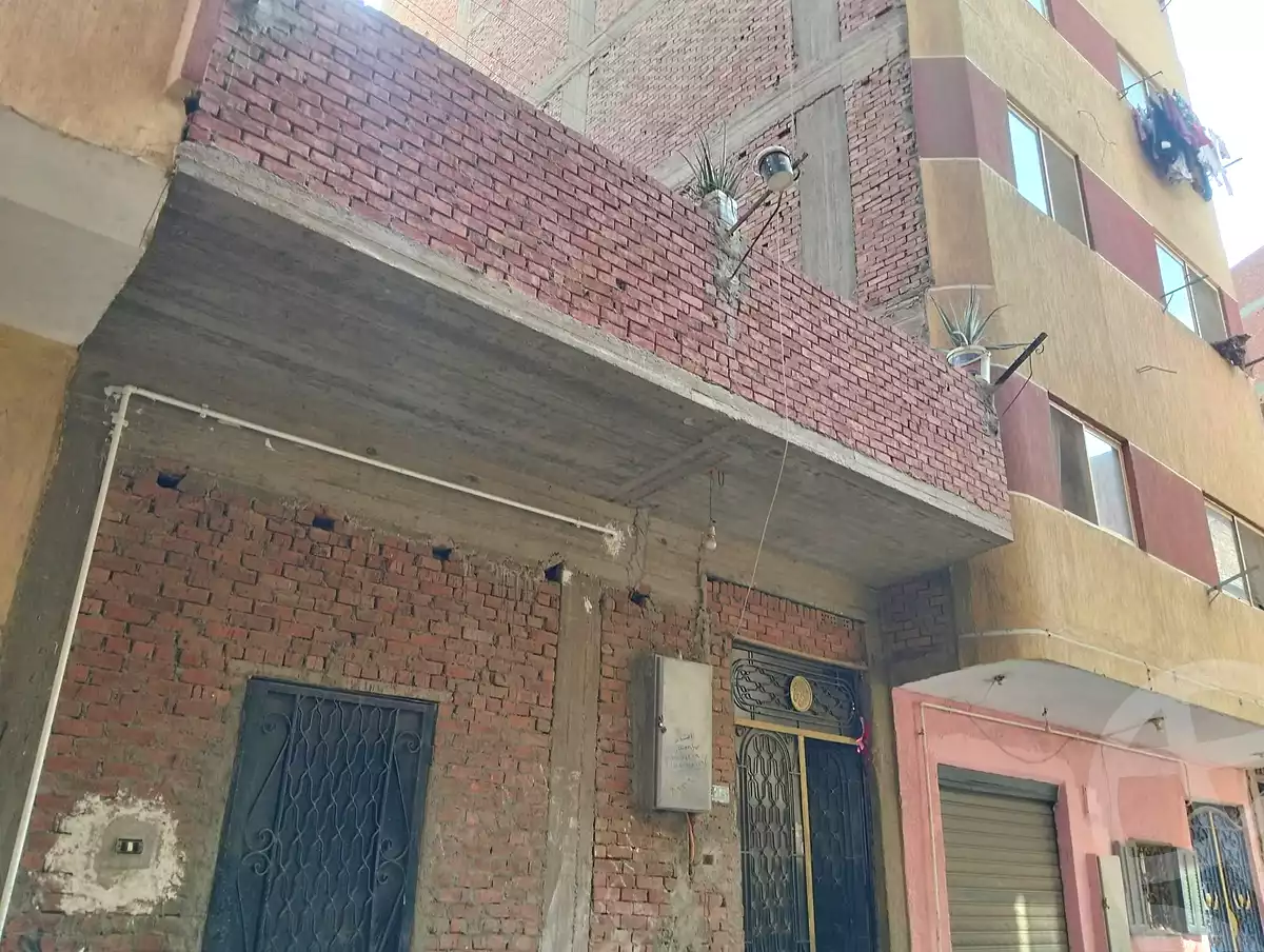 https://aqarmap.com.eg/en/listing/7361119-for-sale-cairo-el-marg