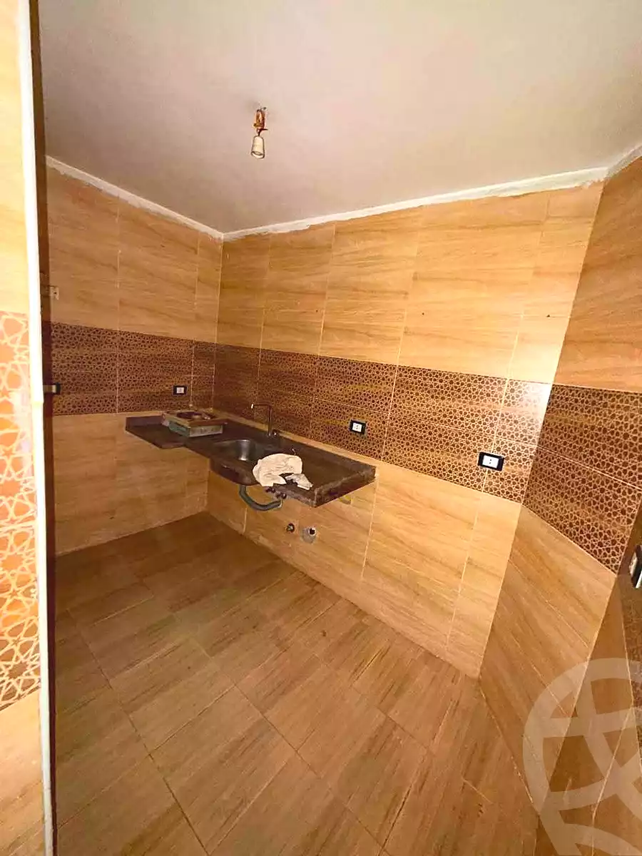https://aqarmap.com.eg/ar/listing/7361113-for-rent-cairo-el-haram-el-maryotya