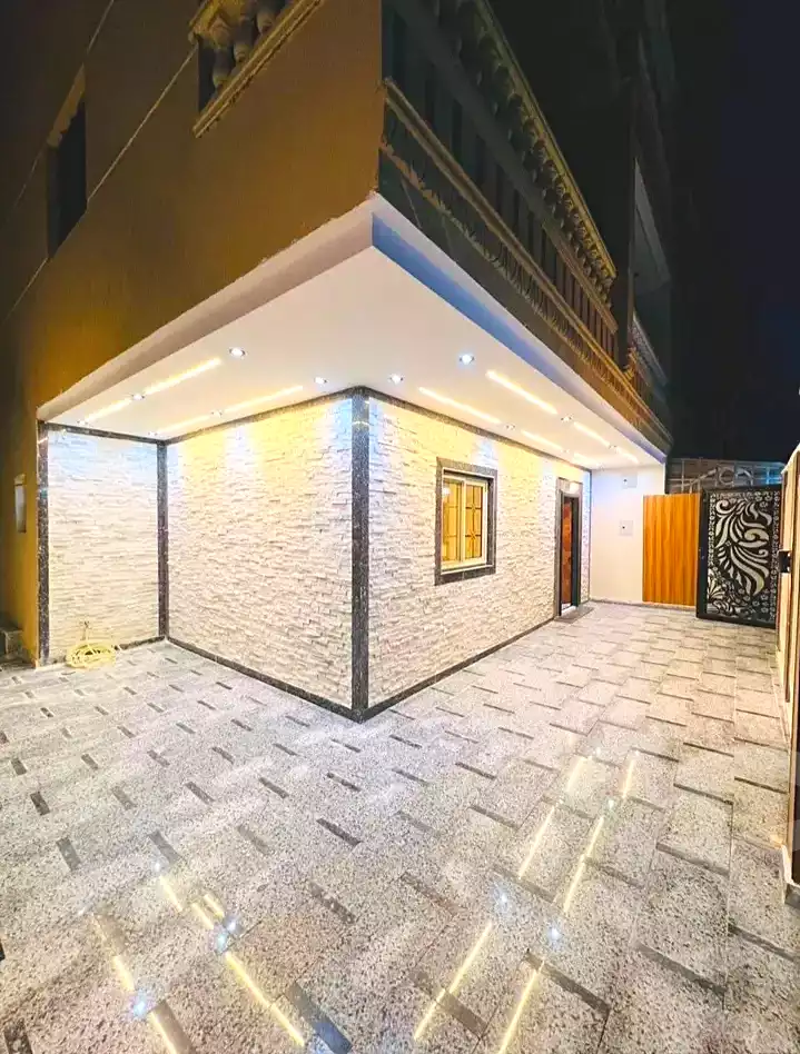https://aqarmap.com.eg/ar/listing/7361116-for-sale-cairo-hadayek-el-ahram-al-mantaka-s