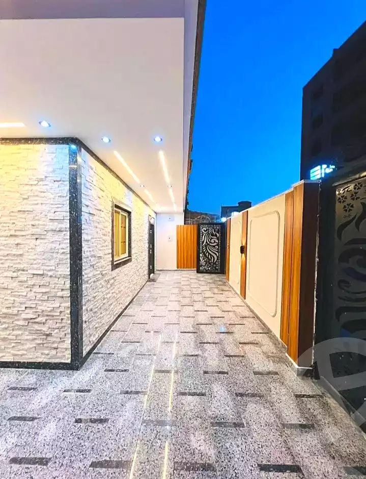 https://aqarmap.com.eg/ar/listing/7361116-for-sale-cairo-hadayek-el-ahram-al-mantaka-s