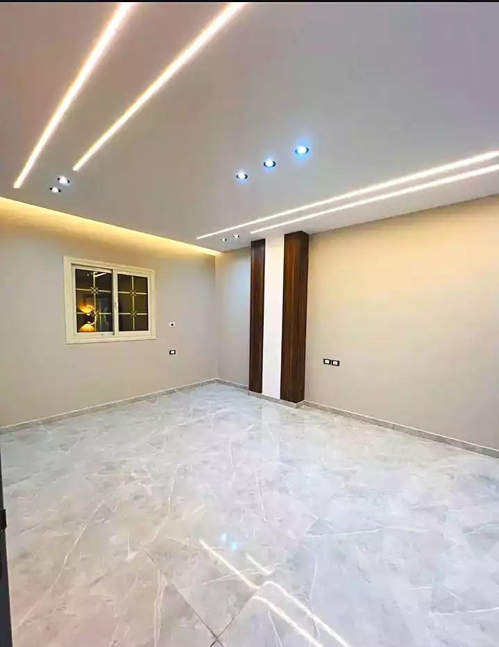 https://aqarmap.com.eg/ar/listing/7361116-for-sale-cairo-hadayek-el-ahram-al-mantaka-s