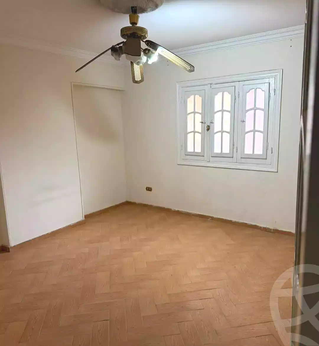 https://aqarmap.com.eg/en/listing/7361125-for-rent-cairo-el-haram-el-maryotya