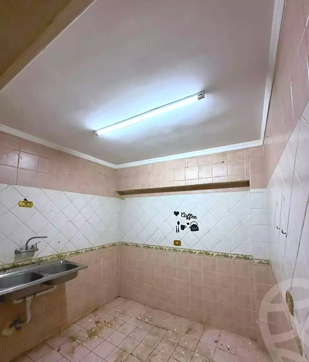 https://aqarmap.com.eg/en/listing/7361125-for-rent-cairo-el-haram-el-maryotya
