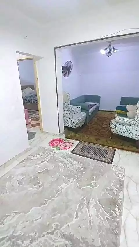 https://aqarmap.com.eg/en/listing/7361136-for-sale-cairo-el-zaytun-hlmy-lzytwn