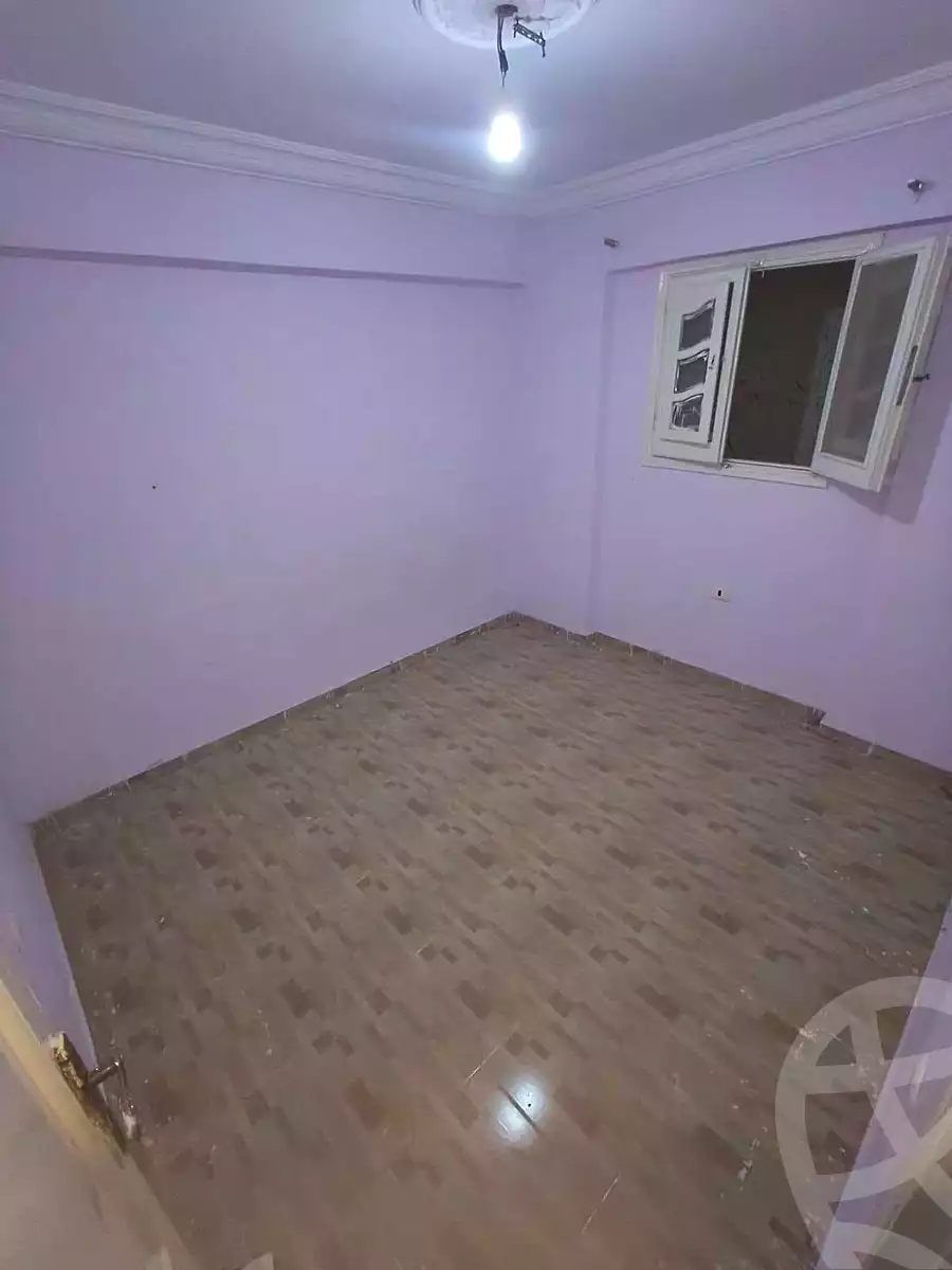 https://aqarmap.com.eg/en/listing/7361133-for-rent-alexandria-lsywf-el-falki