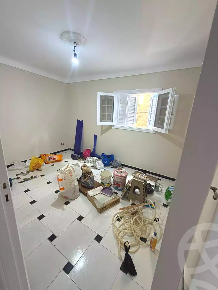 https://aqarmap.com.eg/en/listing/7361133-for-rent-alexandria-lsywf-el-falki