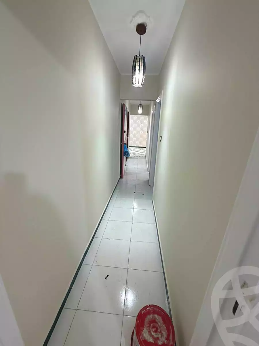 https://aqarmap.com.eg/en/listing/7361133-for-rent-alexandria-lsywf-el-falki