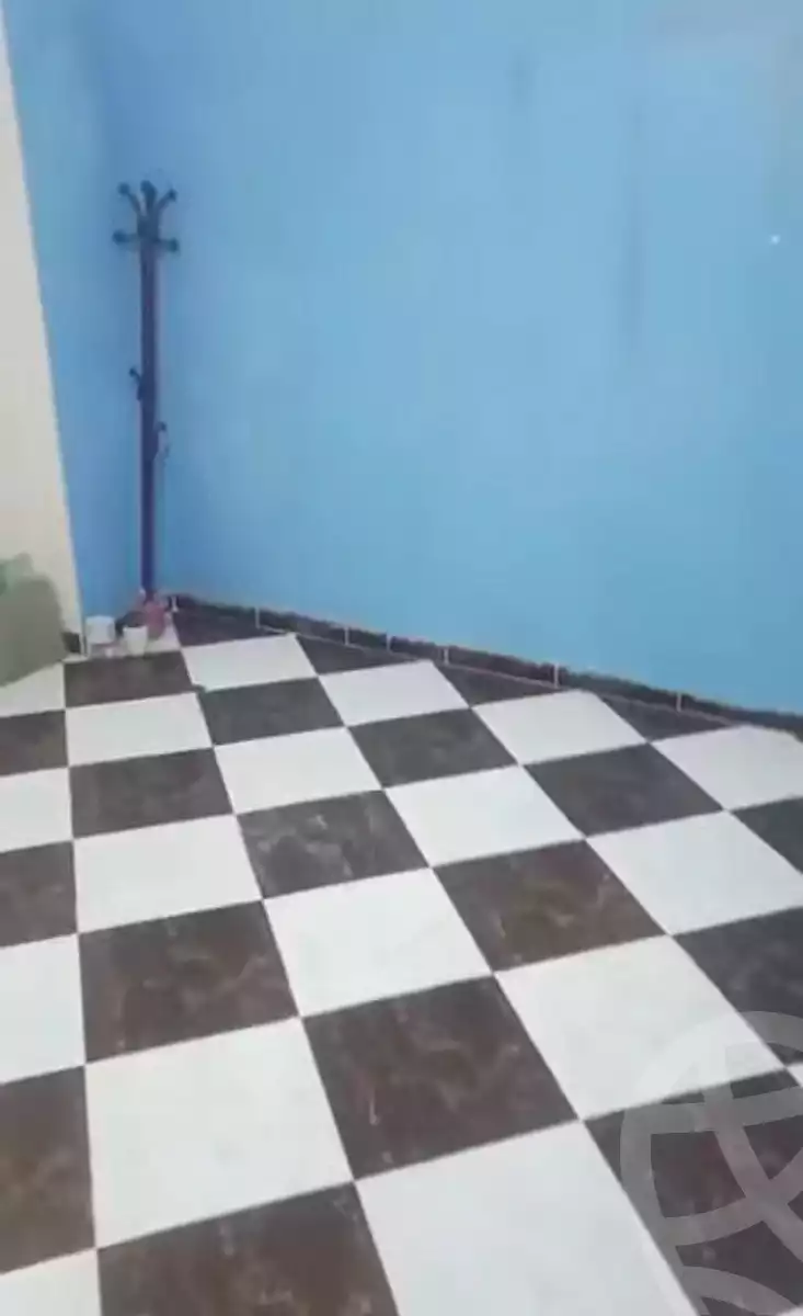 https://aqarmap.com.eg/en/listing/7361144-for-sale-cairo-el-haram-el-talbya-ezz-el-deen-omar-st