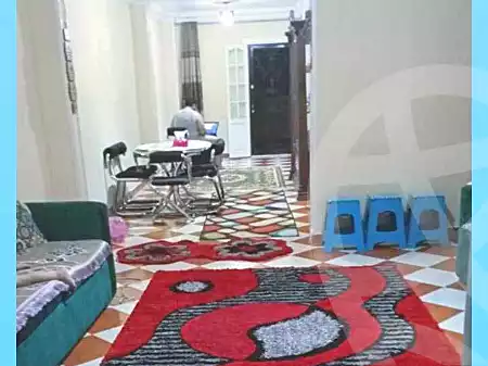 https://aqarmap.com.eg/en/listing/7361148-for-sale-alexandria-sydy-bshr-sydy-bshr-qbly-cairo-st