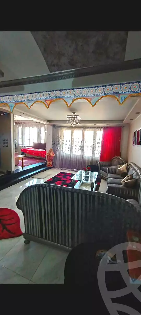 https://aqarmap.com.eg/ar/listing/7361128-for-rent-cairo-helwan-mnshy-yn-hlwn-rael-st