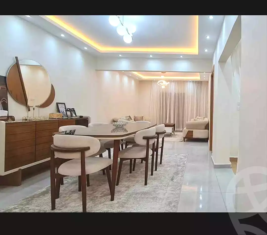 https://aqarmap.com.eg/en/listing/7361150-for-sale-cairo-el-haram-el-maryotya-zaghloul-st