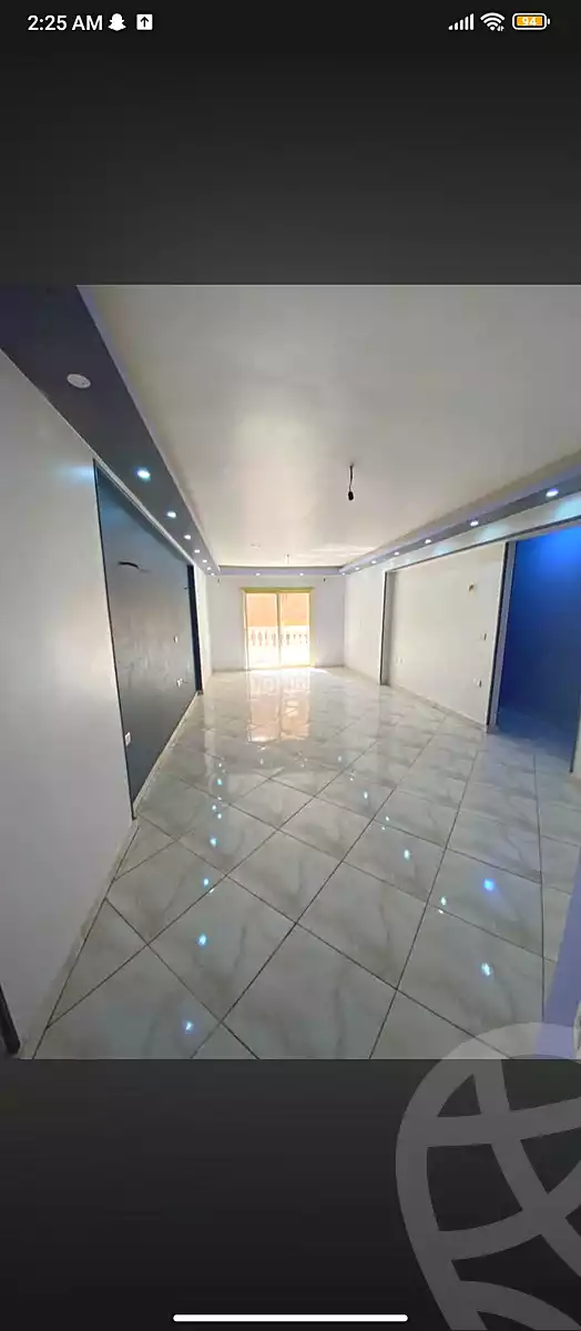 https://aqarmap.com.eg/en/listing/7361164-for-rent-cairo-el-haram
