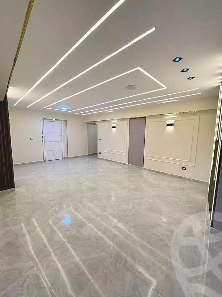 https://aqarmap.com.eg/en/listing/7361167-for-sale-alexandria-sydy-bshr-sydy-bshr-bhry-shr-mhmwd-l-yswy