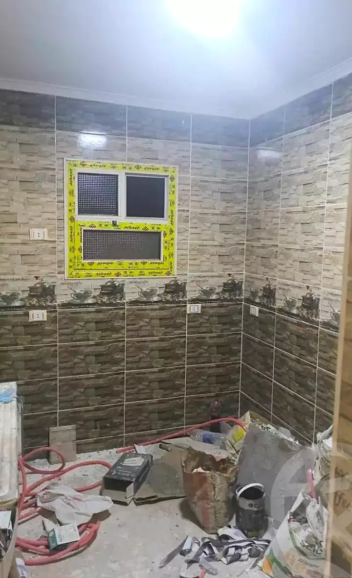 https://aqarmap.com.eg/en/listing/7361175-for-sale-cairo-elnozha-el-nozha-el-gedida