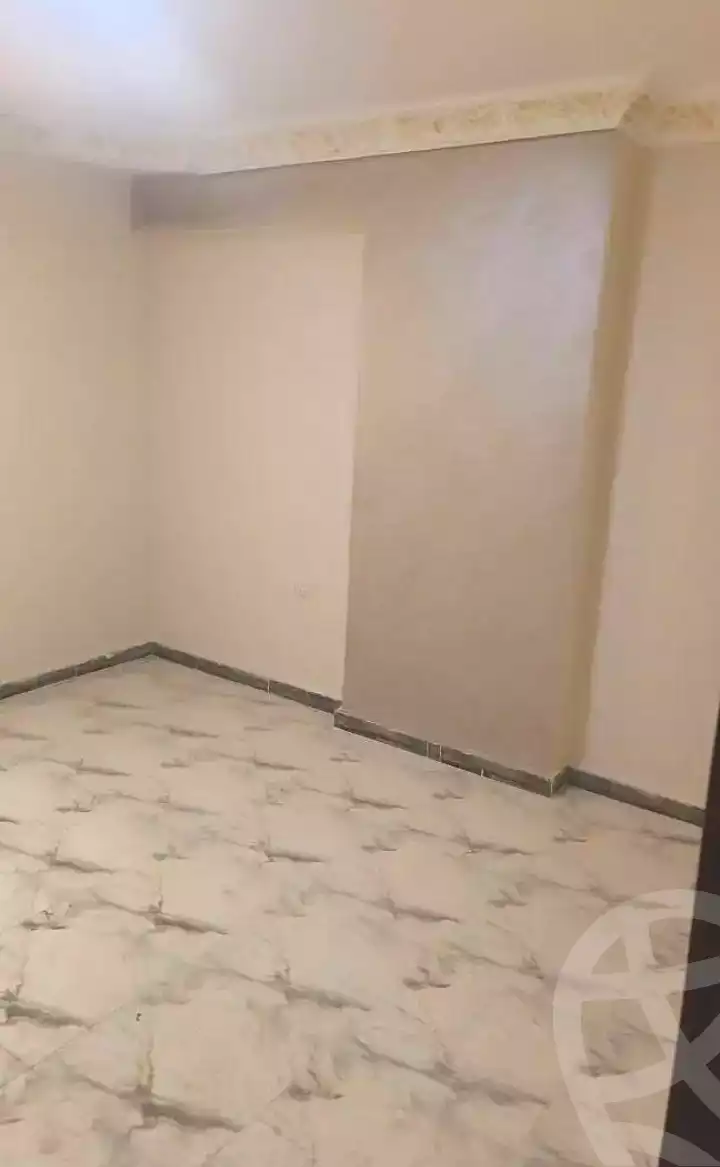https://aqarmap.com.eg/en/listing/7361175-for-sale-cairo-elnozha-el-nozha-el-gedida