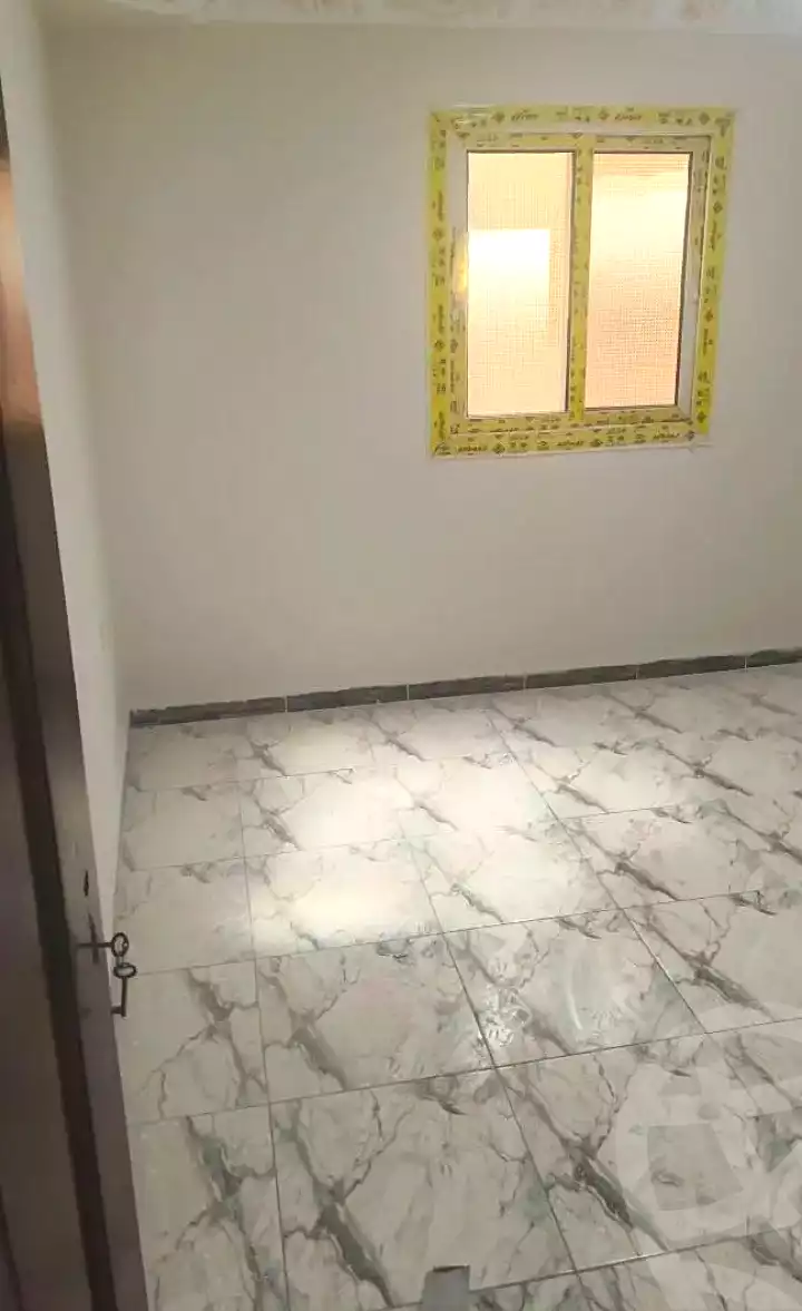 https://aqarmap.com.eg/en/listing/7361175-for-sale-cairo-elnozha-el-nozha-el-gedida