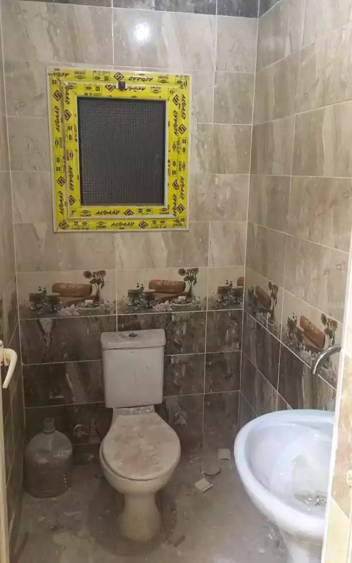 https://aqarmap.com.eg/en/listing/7361175-for-sale-cairo-elnozha-el-nozha-el-gedida