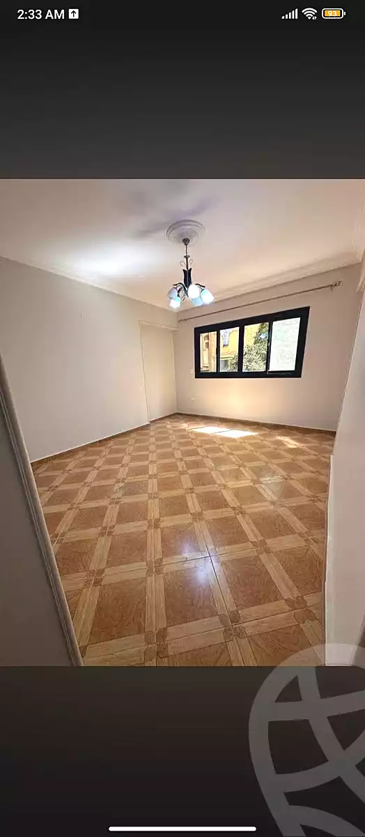 https://aqarmap.com.eg/en/listing/7361182-for-rent-cairo-faisal-el-matbeaa