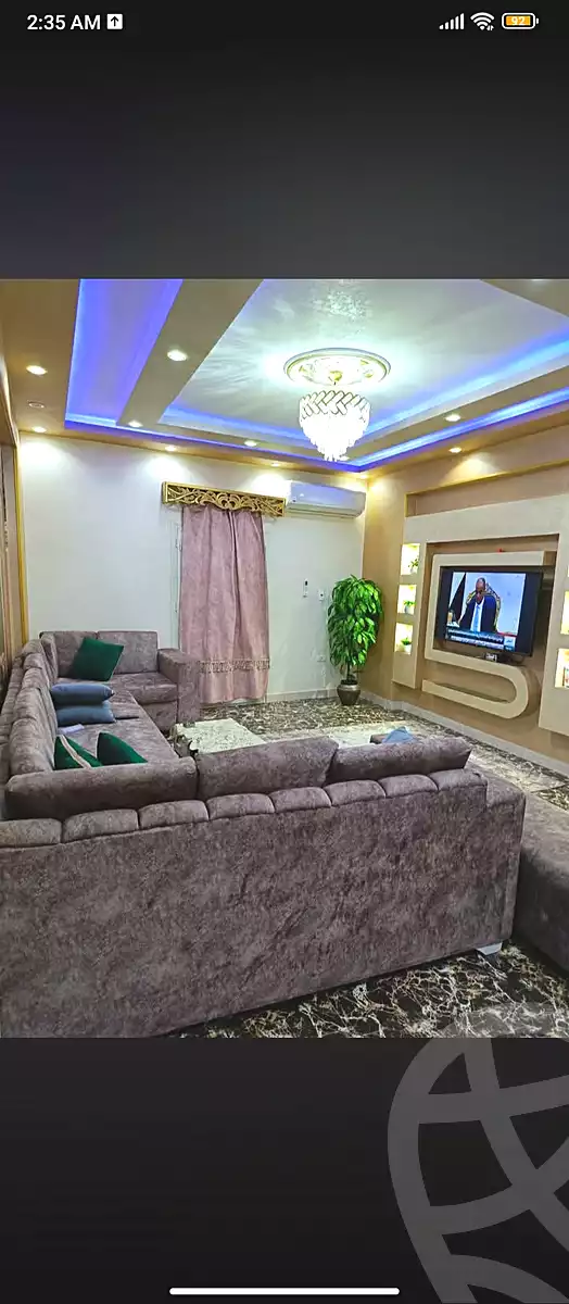 https://aqarmap.com.eg/ar/listing/7361185-for-rent-cairo-faisal-el-maryotyah