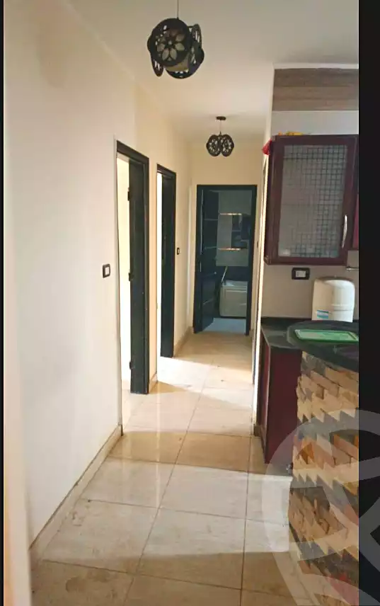 https://aqarmap.com.eg/en/listing/7361186-for-sale-cairo-el-haram-el-maryotya