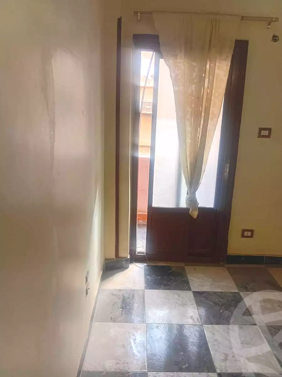 https://aqarmap.com.eg/ar/listing/7361191-for-rent-cairo-ain-shams-ahmed-esmat-st