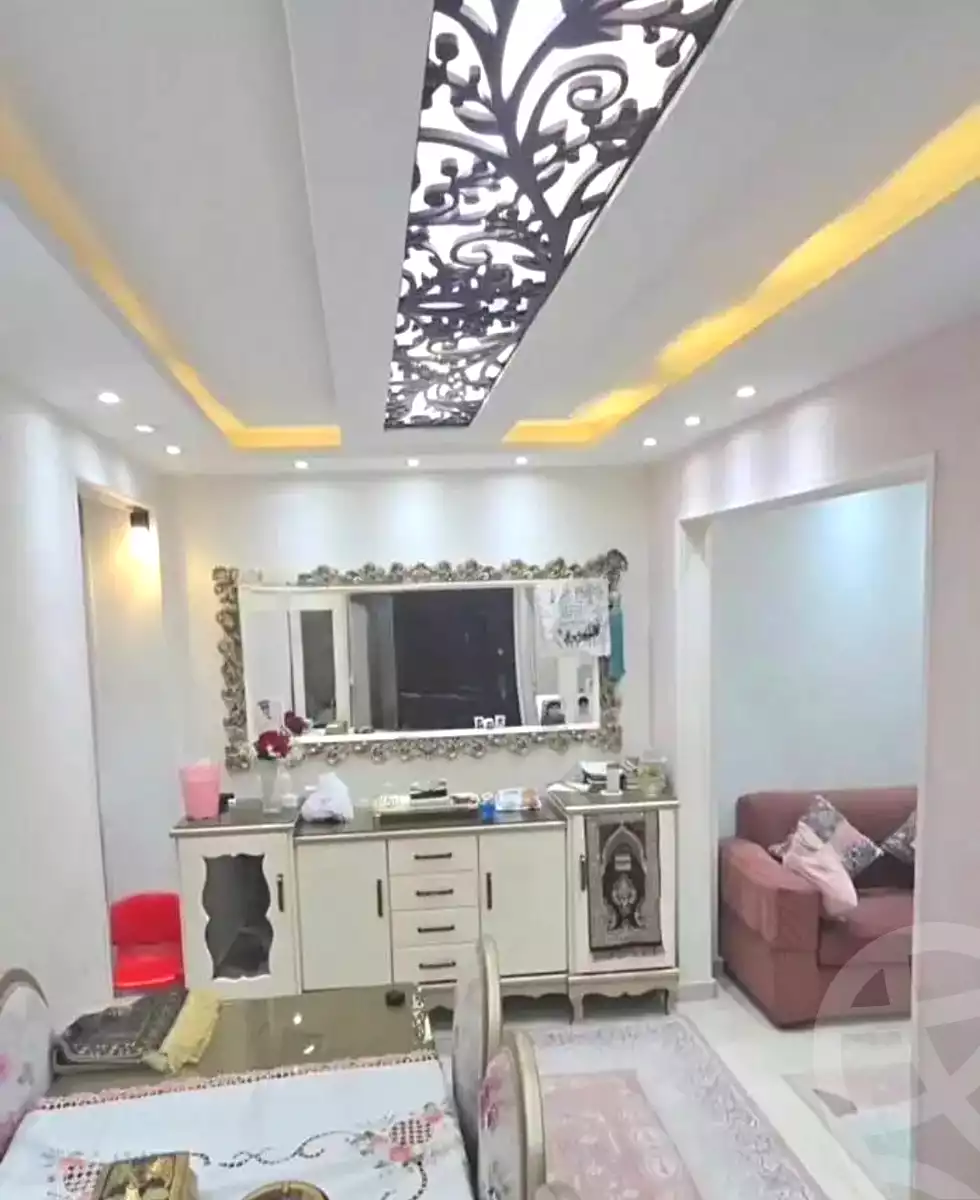https://aqarmap.com.eg/en/listing/7361184-for-sale-alexandria-camp-cesar-adfo-st