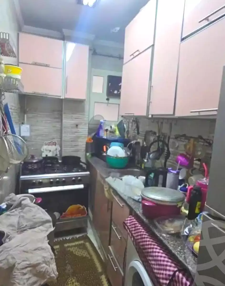 https://aqarmap.com.eg/en/listing/7361184-for-sale-alexandria-camp-cesar-adfo-st