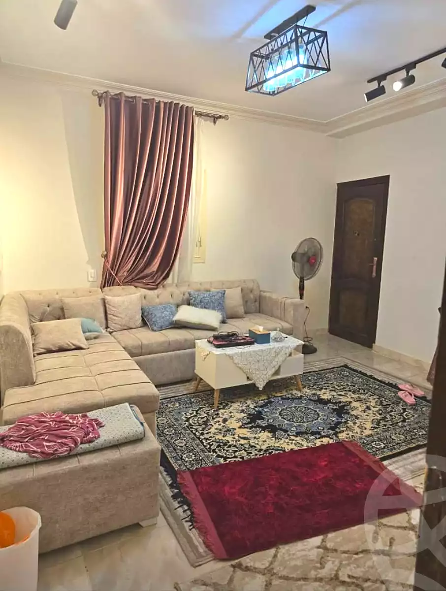 https://aqarmap.com.eg/ar/listing/7361202-for-sale-cairo-el-haram-el-lebeny
