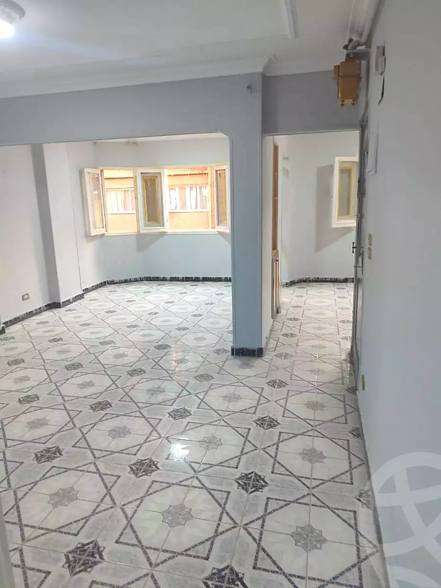 https://aqarmap.com.eg/en/listing/7361222-for-rent-cairo-ain-shams