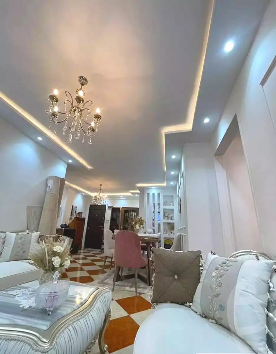 https://aqarmap.com.eg/ar/listing/7361204-for-sale-alexandria-al-agamy-lbytsh-al-kaada-st