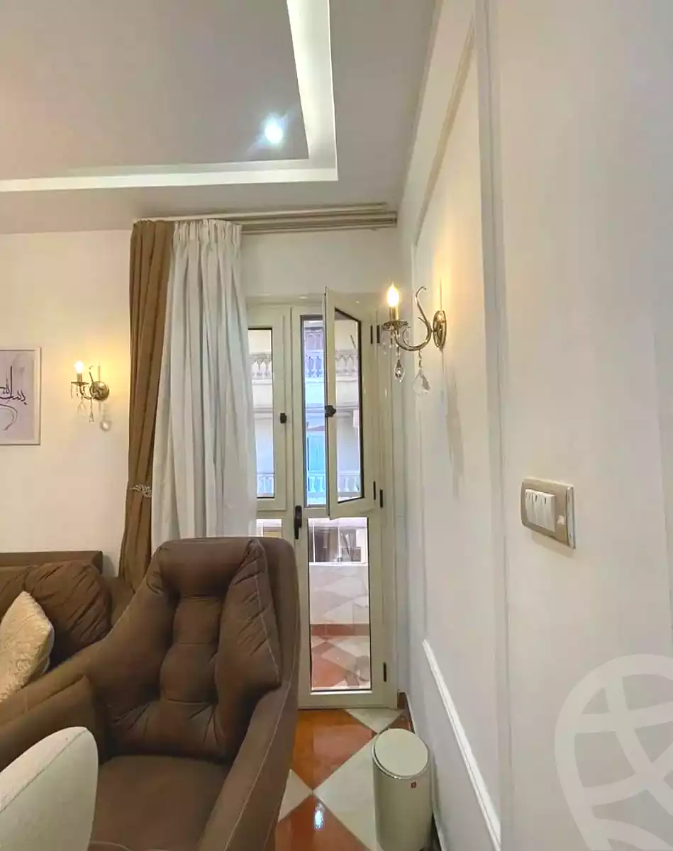 https://aqarmap.com.eg/ar/listing/7361204-for-sale-alexandria-al-agamy-lbytsh-al-kaada-st