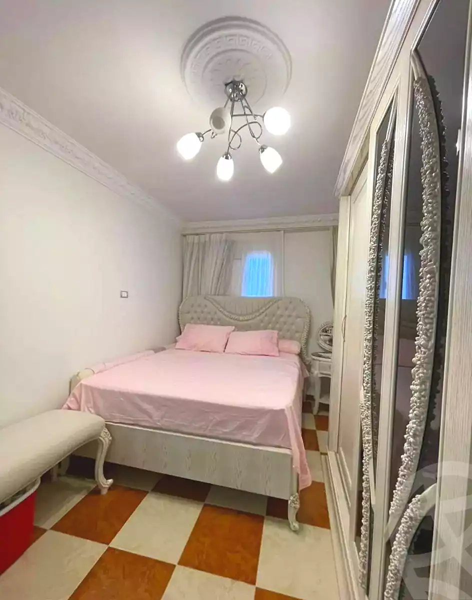https://aqarmap.com.eg/ar/listing/7361204-for-sale-alexandria-al-agamy-lbytsh-al-kaada-st