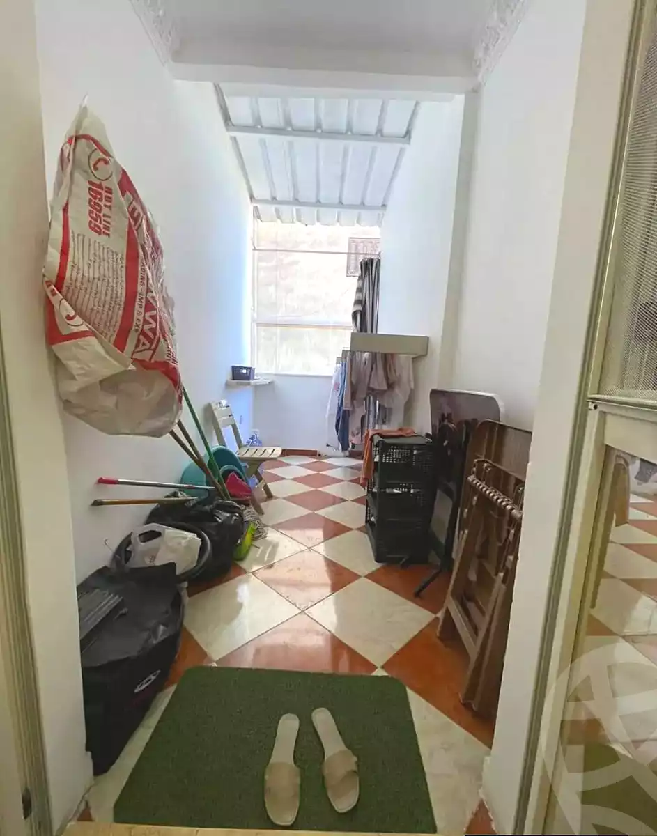 https://aqarmap.com.eg/ar/listing/7361204-for-sale-alexandria-al-agamy-lbytsh-al-kaada-st