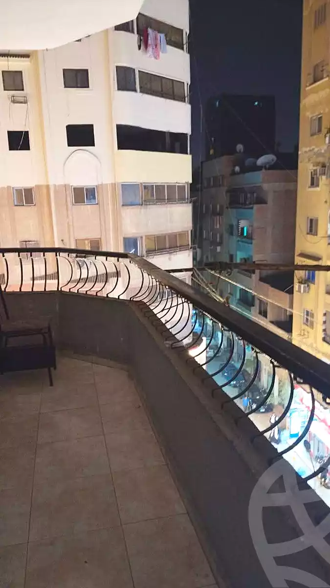 https://aqarmap.com.eg/en/listing/7361231-for-sale-cairo-faisal-tareeq-kaabesh