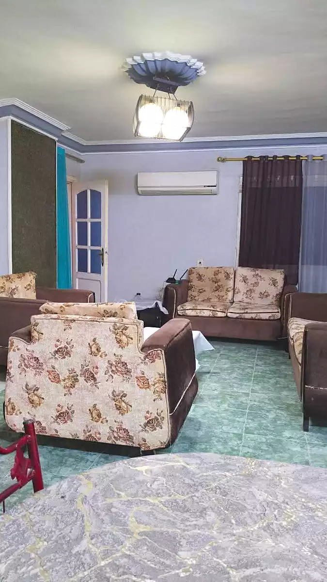 https://aqarmap.com.eg/en/listing/7361231-for-sale-cairo-faisal-tareeq-kaabesh
