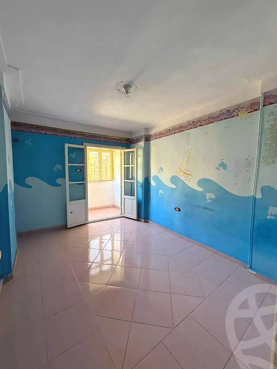https://aqarmap.com.eg/ar/listing/7361228-for-sale-alexandria-el-mandara-shr-mlk-hfny