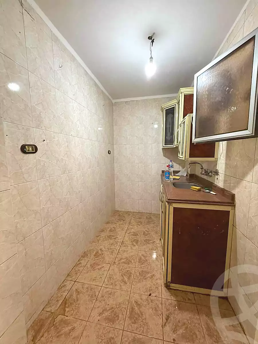 https://aqarmap.com.eg/ar/listing/7361228-for-sale-alexandria-el-mandara-shr-mlk-hfny