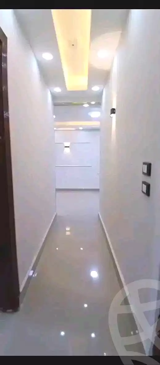 https://aqarmap.com.eg/en/listing/7361243-for-sale-cairo-faisal-el-lebeny