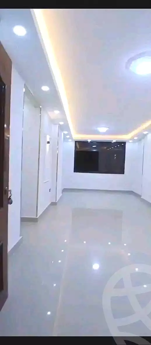 https://aqarmap.com.eg/en/listing/7361243-for-sale-cairo-faisal-el-lebeny