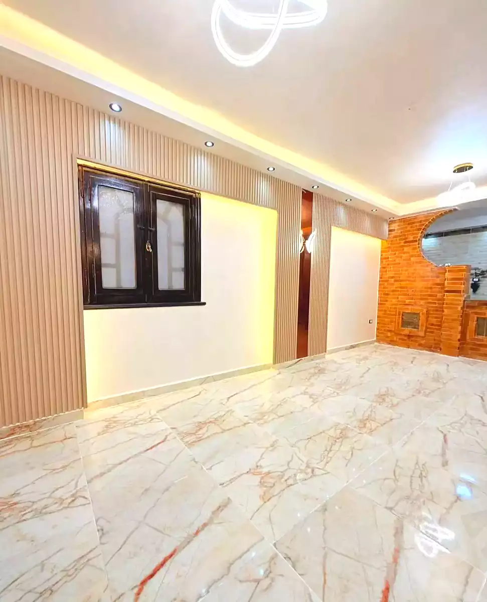 https://aqarmap.com.eg/ar/listing/7361236-for-sale-alexandria-al-agamy-shataa-el-nakheel