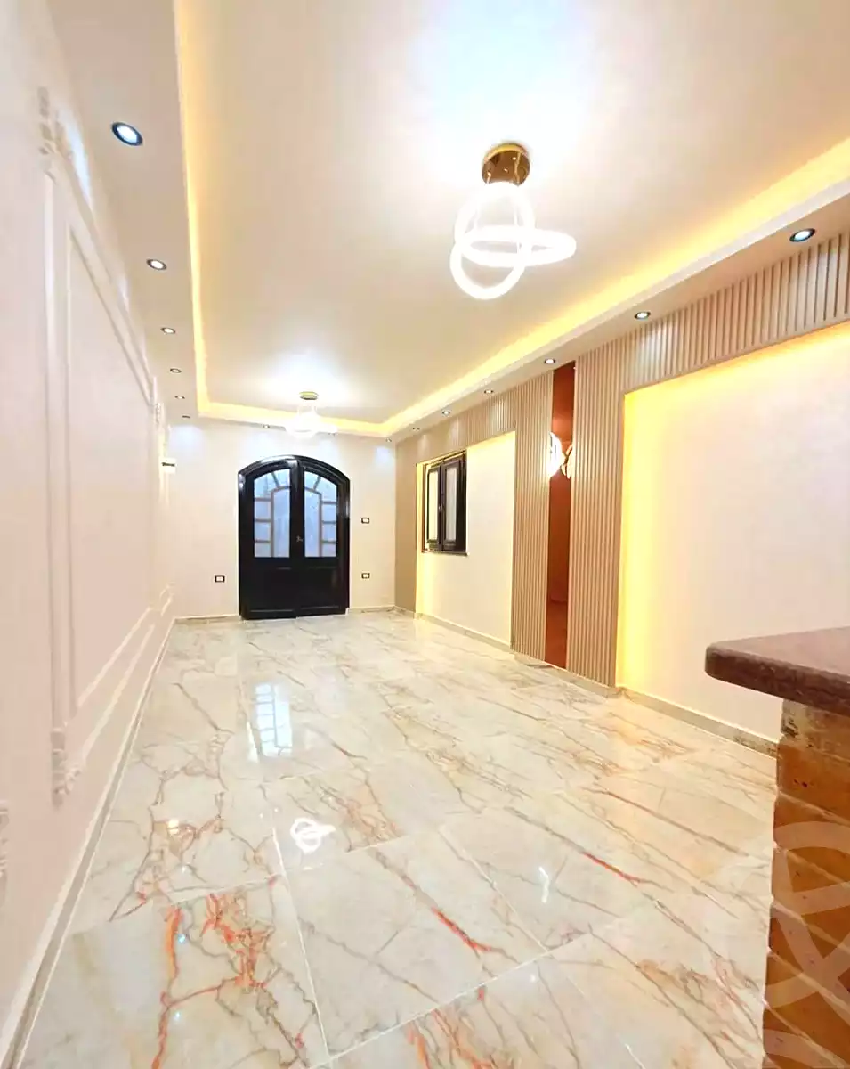 https://aqarmap.com.eg/ar/listing/7361236-for-sale-alexandria-al-agamy-shataa-el-nakheel