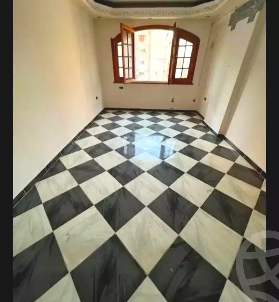 https://aqarmap.com.eg/en/listing/7361246-for-rent-alexandria-el-mandara-alex-el-mandara-qebli