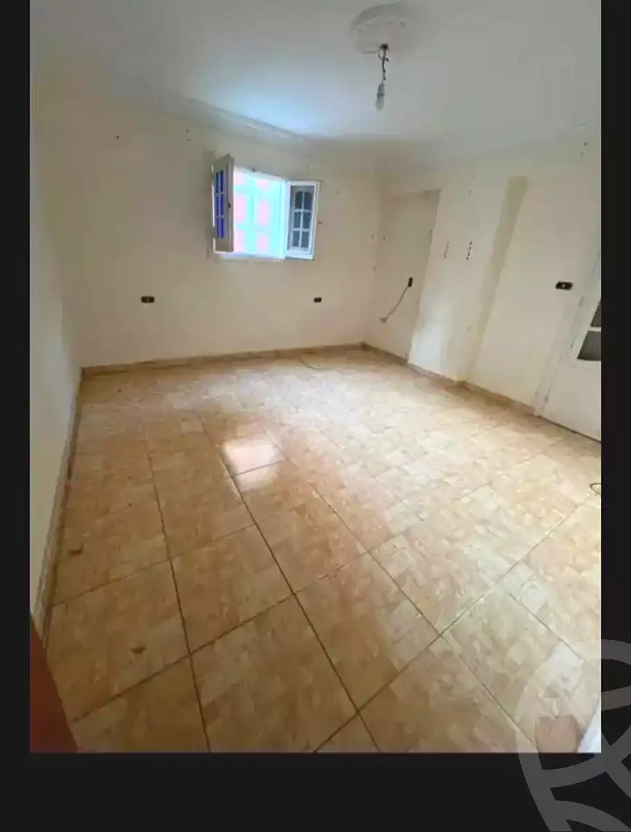 https://aqarmap.com.eg/en/listing/7361246-for-rent-alexandria-el-mandara-alex-el-mandara-qebli