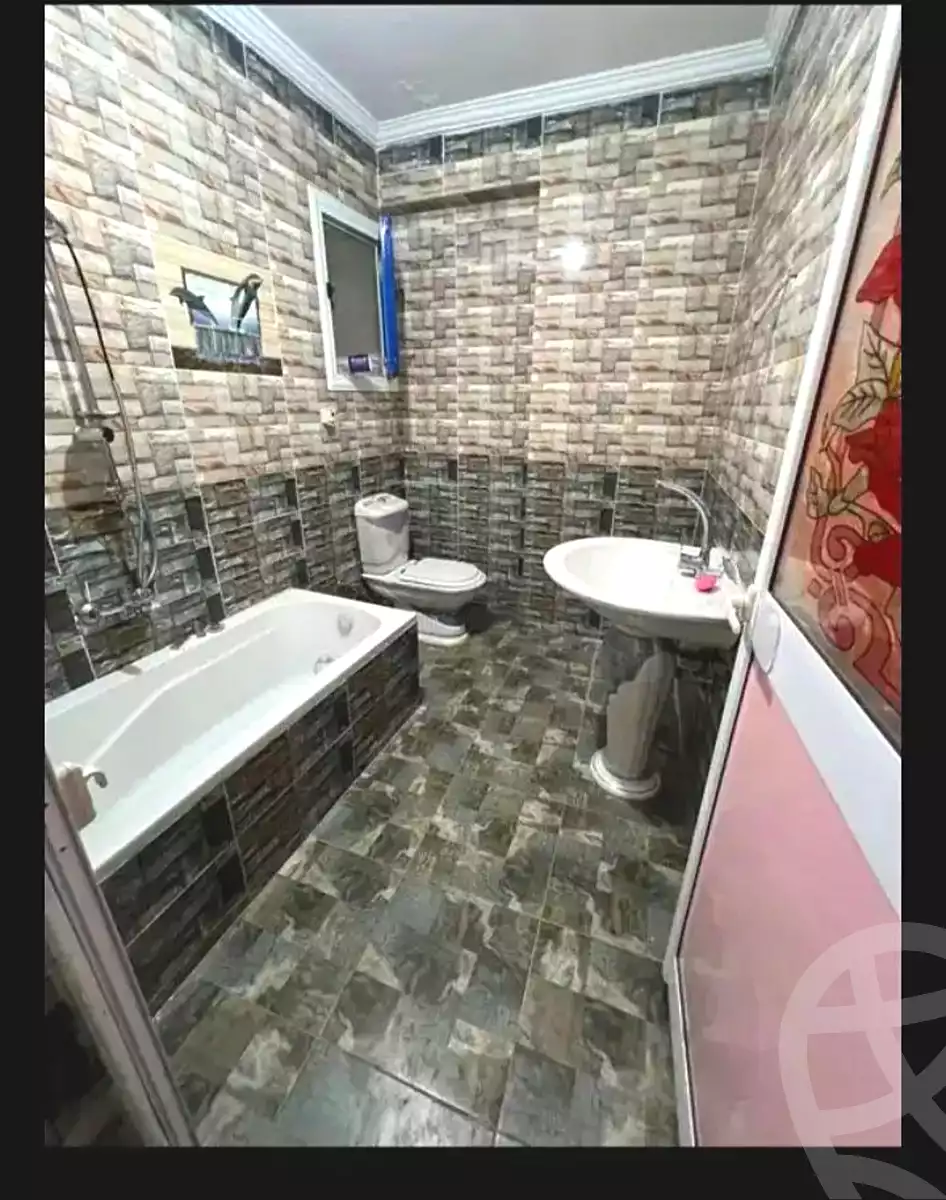 https://aqarmap.com.eg/en/listing/7361246-for-rent-alexandria-el-mandara-alex-el-mandara-qebli