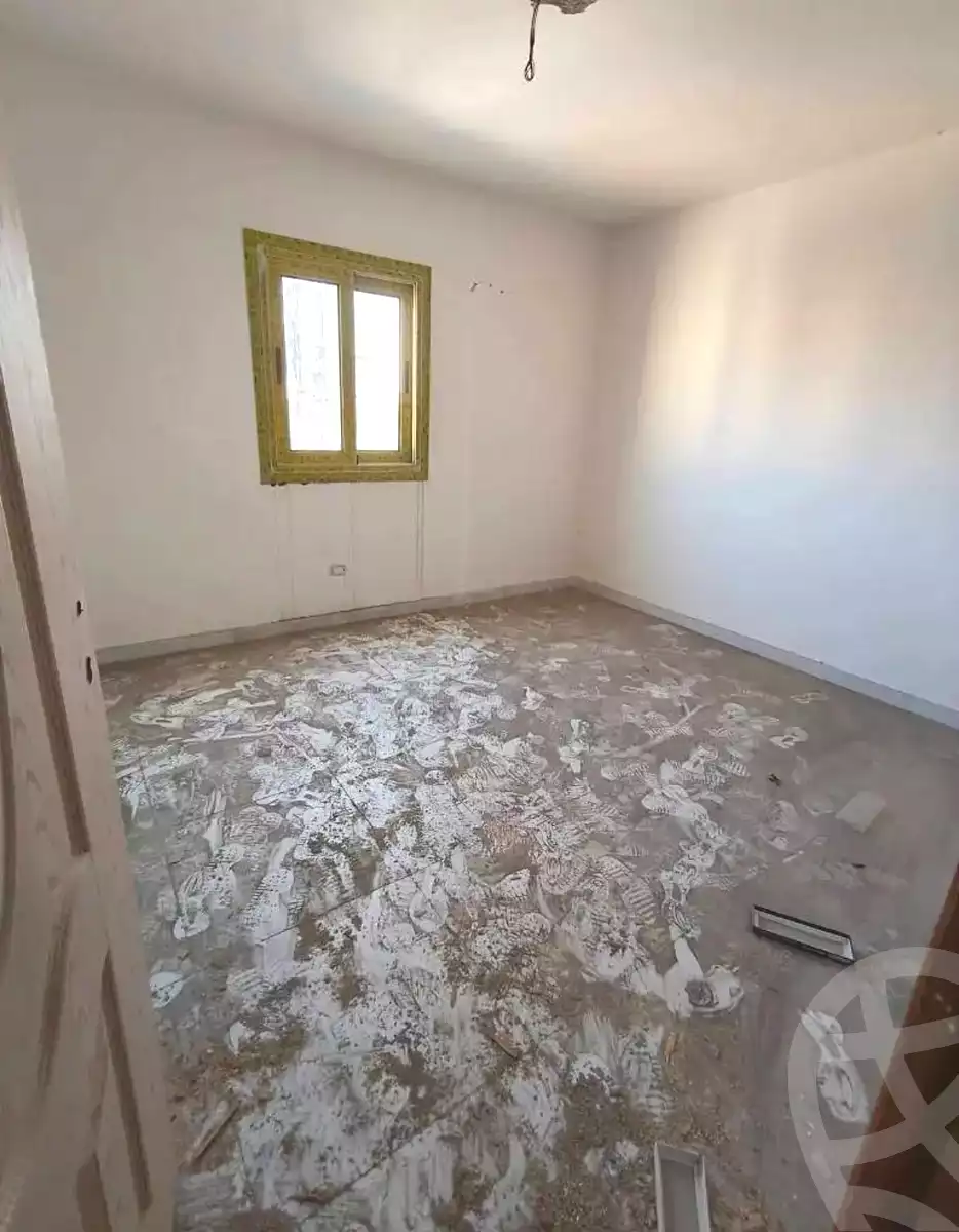 https://aqarmap.com.eg/ar/listing/7361250-for-sale-alexandria-lsywf-shamaa