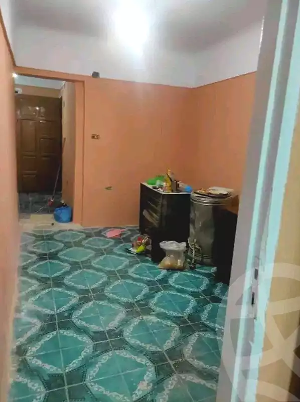 https://aqarmap.com.eg/en/listing/7361260-for-sale-alexandria-lsywf-el-falki