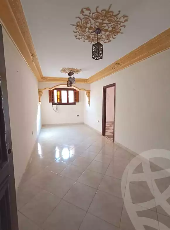 https://aqarmap.com.eg/en/listing/7361266-for-rent-alexandria-sydy-bshr-sydy-bshr-bhry-gamal-abd-el-nasir-st