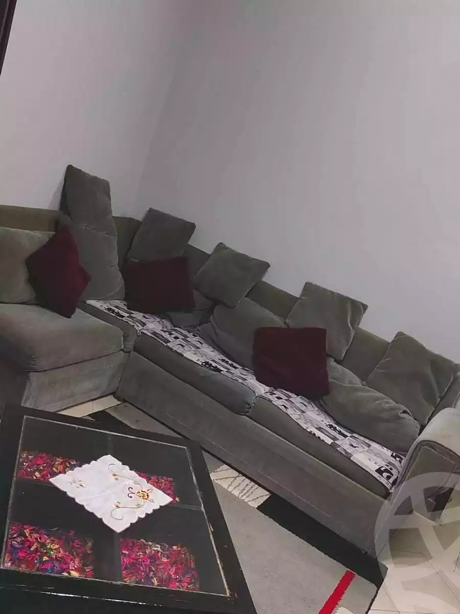 https://aqarmap.com.eg/ar/listing/7361267-for-sale-cairo-faisal-el-maryotyah-dr-lashin-st