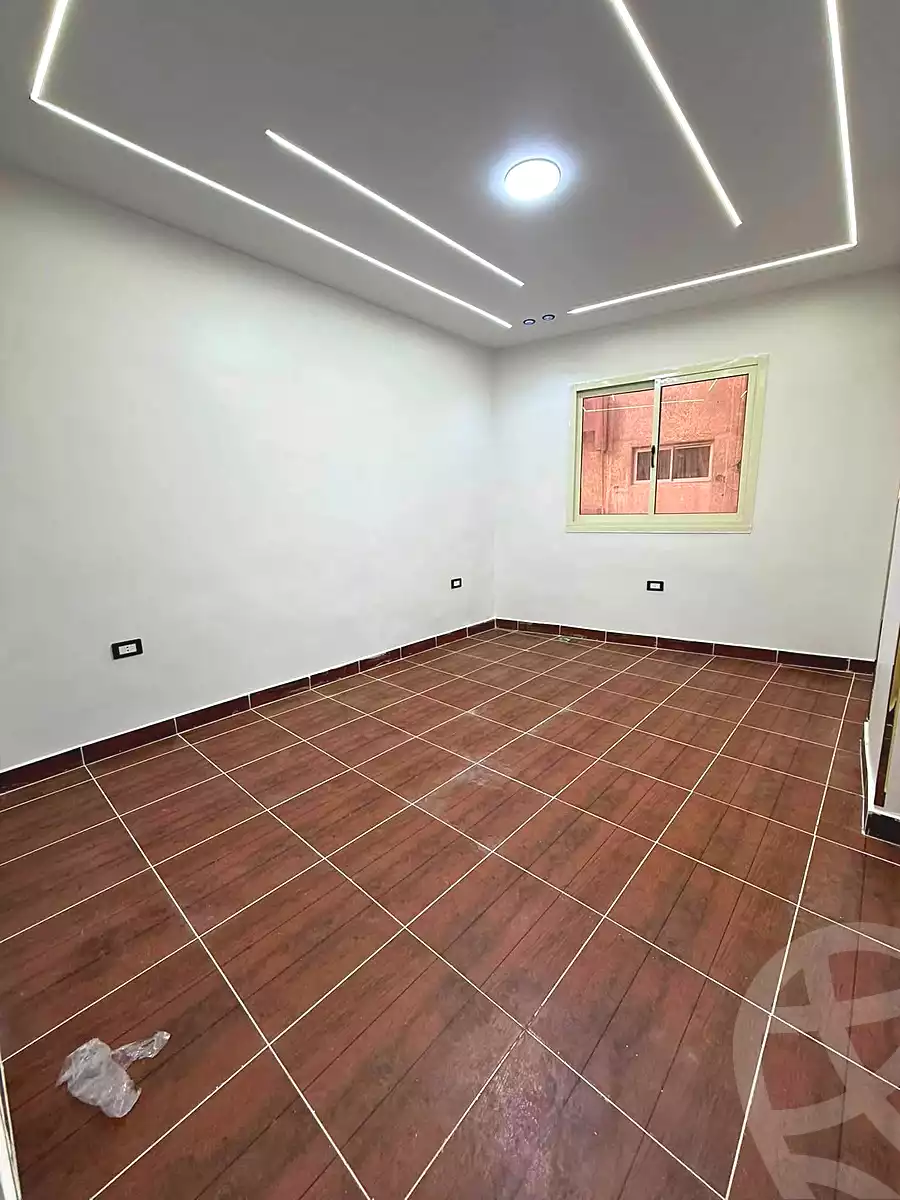https://aqarmap.com.eg/en/listing/7361270-for-sale-alexandria-el-asafra-shr-jml-bd-lnsr