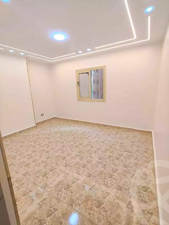 https://aqarmap.com.eg/ar/listing/7361269-for-sale-alexandria-sydy-bshr-sydy-bshr-bhry-shr-khld-bn-lwlyd